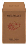 Orto Parisi Megamare EDP - 50mL 1.7oz - Brand New in Box