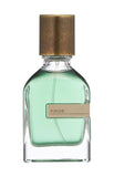 Orto Parisi Eau de Parfum Spray, Viride, 1.7 Fl Oz