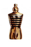 Le Male Elixir by Jean Paul Gaultier Parfum 4.2oz/125ml Spray New With Box