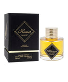 Maison Alhambra Kismet Magic for Men - 3.4 oz EDP Spray