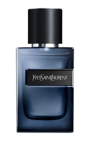 YVES SAINT LAURENT Y L'ELIXIR PARFUM CONCENTRE' For Men 2.0 Fl Oz