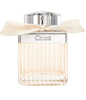 Chloe for Women Eau de Parfum Spray, 2.5 Ounce