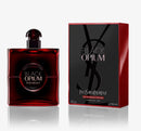 YVES SAINT LAURENT Black Opium EDP Over Red 3 Fl. Oz