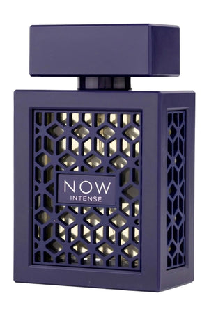 Rave Now Intense edp 3.4 fl oz Unisex Perfume