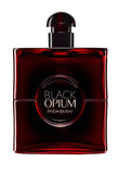 YVES SAINT LAURENT Black Opium EDP Over Red 3 Fl. Oz