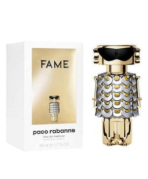 Paco Rabanne Fame for Women 1.7 oz Eau de Parfum Spray