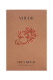 Orto Parisi Eau de Parfum Spray, Viride, 1.7 Fl Oz