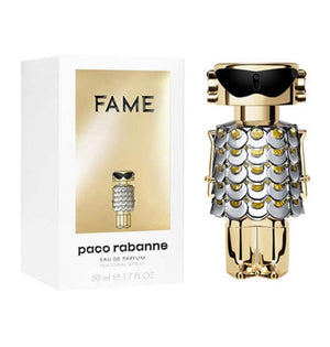 Paco Rabanne Fame for Women 1.7 oz Eau de Parfum Spray