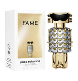 Paco Rabanne Fame EDP For Women (2.7 Fl Oz)