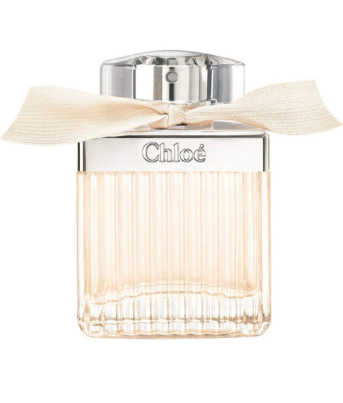 Chloe for Women Eau de Parfum Spray, 2.5 Ounce