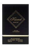 Maison Alhambra Kismet Magic for Men - 3.4 oz EDP Spray