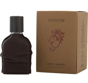 Orto Parisi Cuoium PARFUM 50ml / 1.7 oz